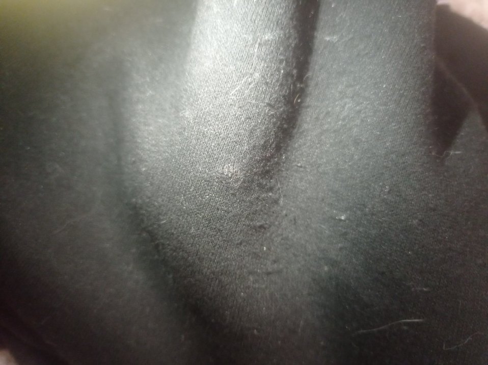 stwd eşofman - Görsel 4