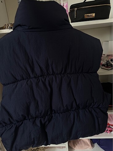H&M Hm yelek