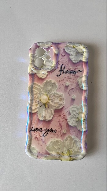Telefon kılıfı