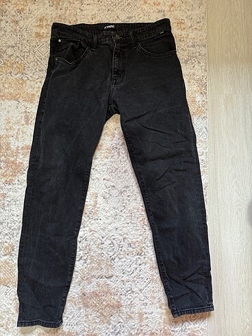 Mavi Jeans Pantolon