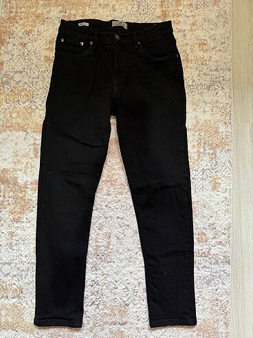 LTB Pantolon