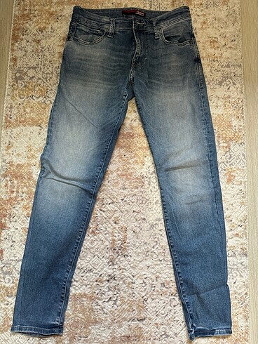 Mavi Jeans Pantolon