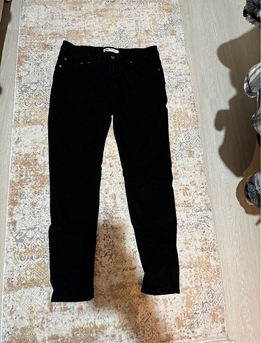Zara Zara Pantolon