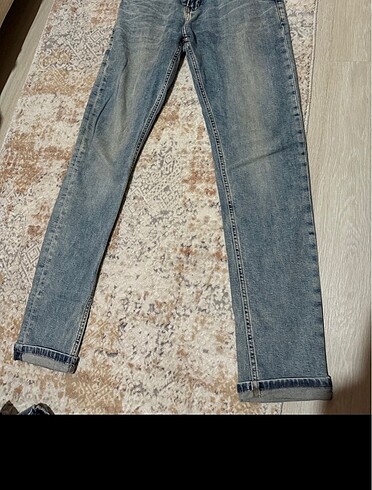 LTB pantolon