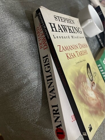 kitap