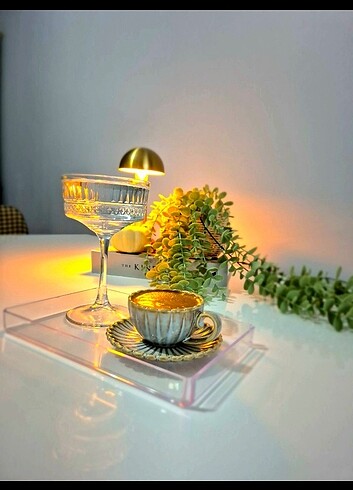 Englis home fiore