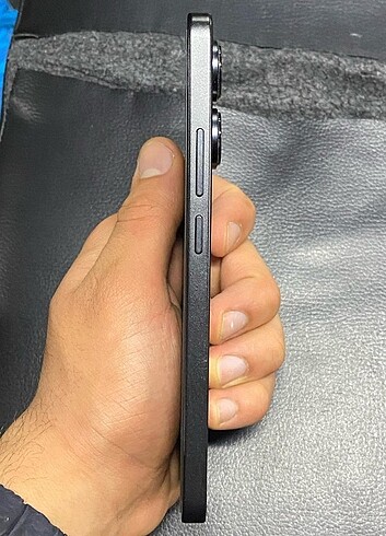 Redmi note 13