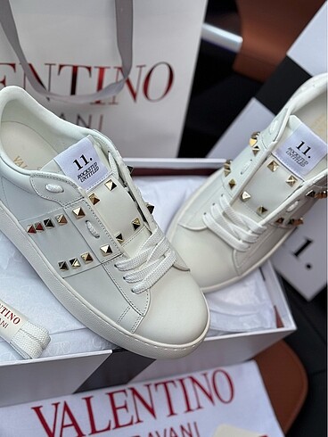 Valentino Garavani Sneaker