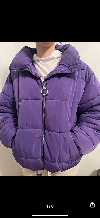 Pull and bear mont