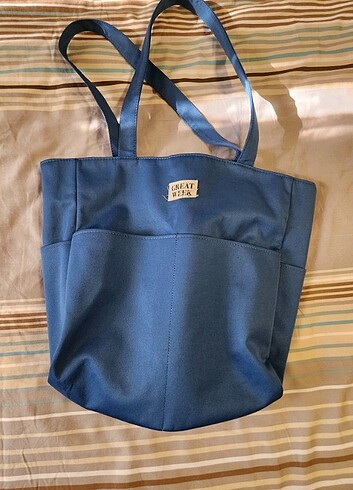 Lc waikiki kol çantası 