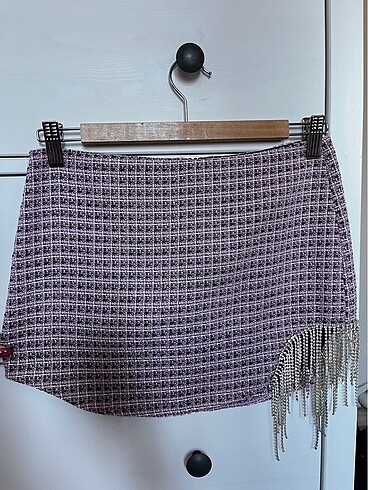 BERSHKA Alt Üst Takımı