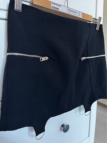 Bershka BERSHKA Takım
