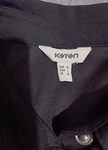 xl Beden Elbise