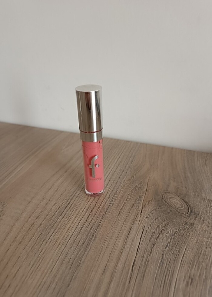 Dudak Parlatıcısı - Görsel 3