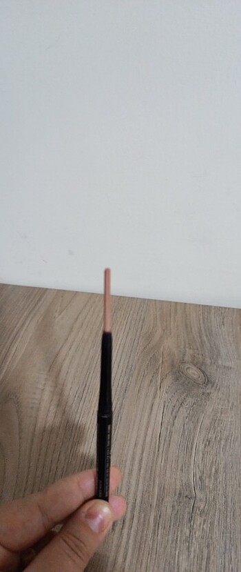 Dudak Kalemi - Görsel 5