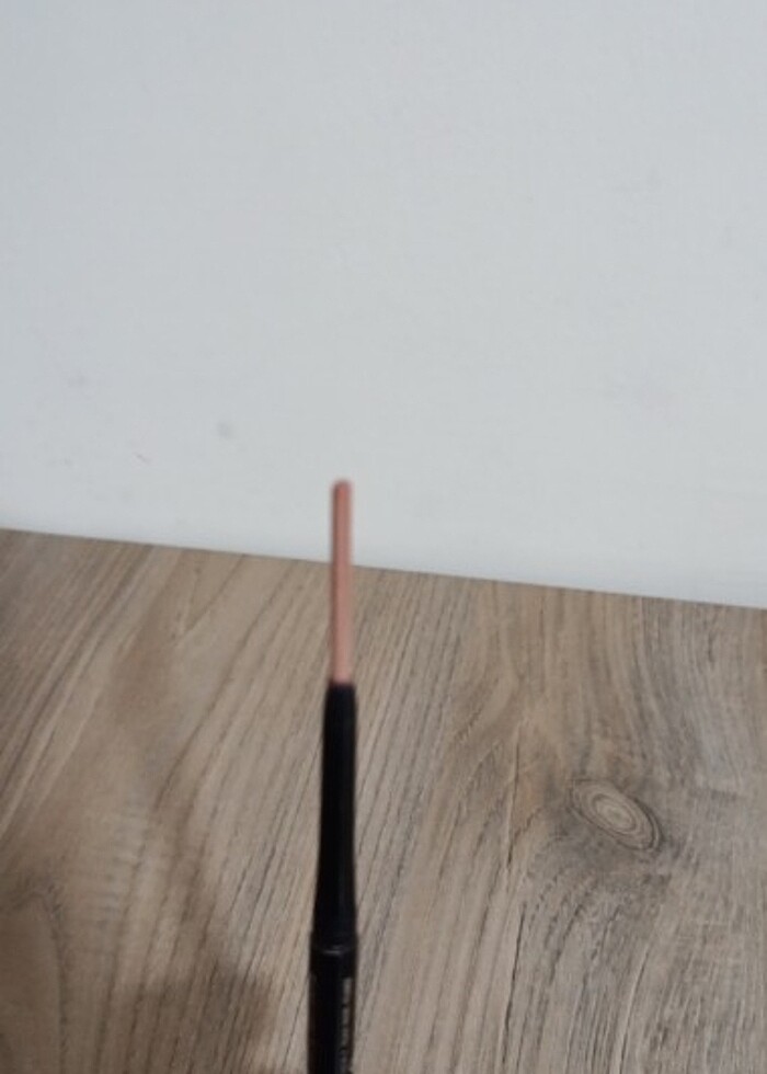 Dudak Kalemi - Görsel 5