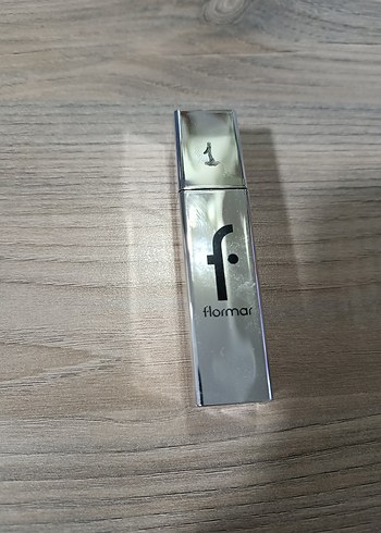 Shine Kiss Me More Parlak Pembe Ruj 005 Bare Beauty - Görsel 3