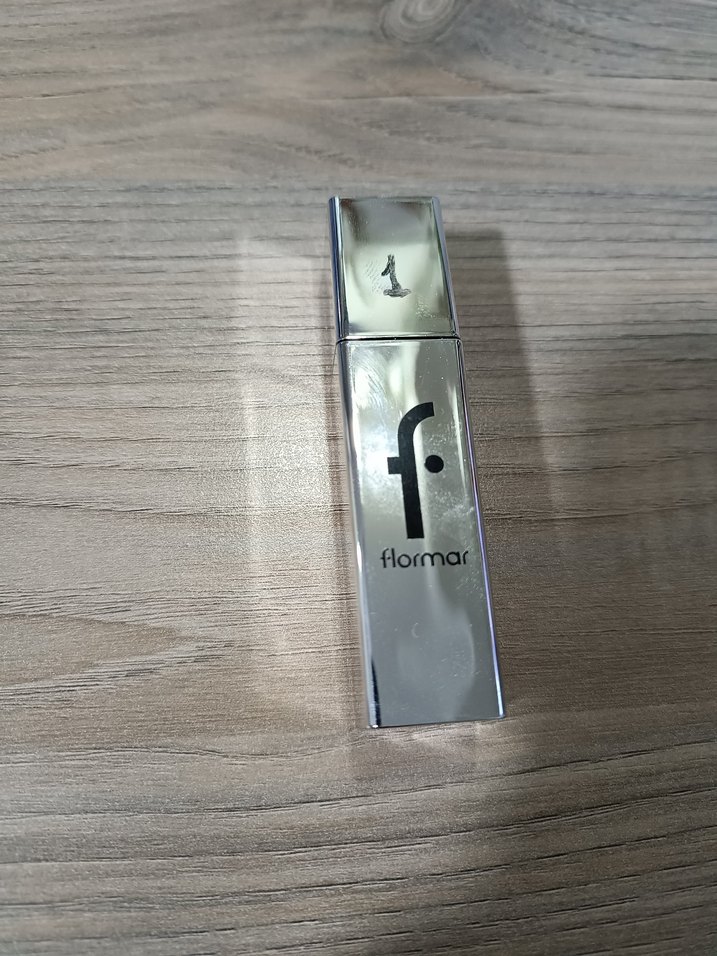 Shine Kiss Me More Parlak Pembe Ruj 005 Bare Beauty - Görsel 3