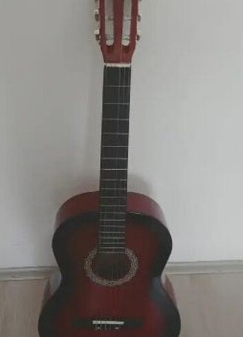Gitar