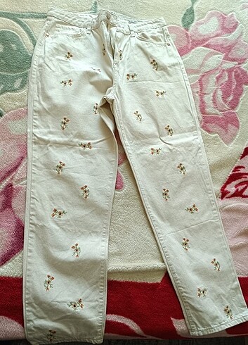 Pantolon 