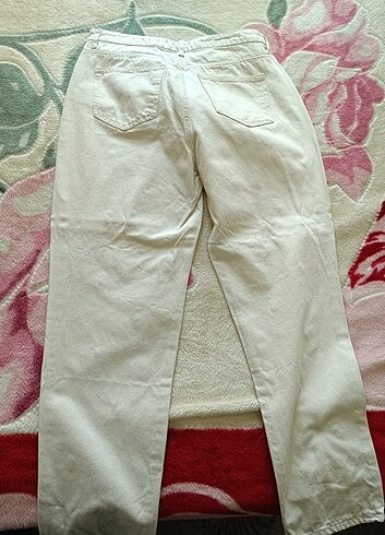 LC Waikiki Pantolon