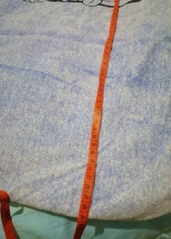 Bebek Uyku Tulumu - Görsel 4