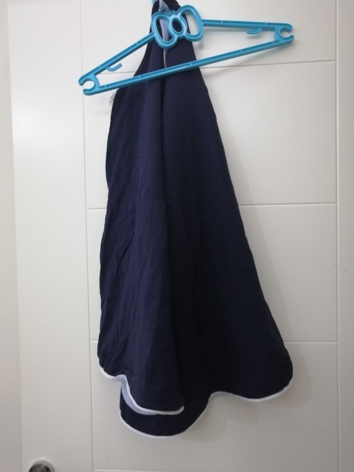 Bebek Uyku Tulumu - Görsel 3