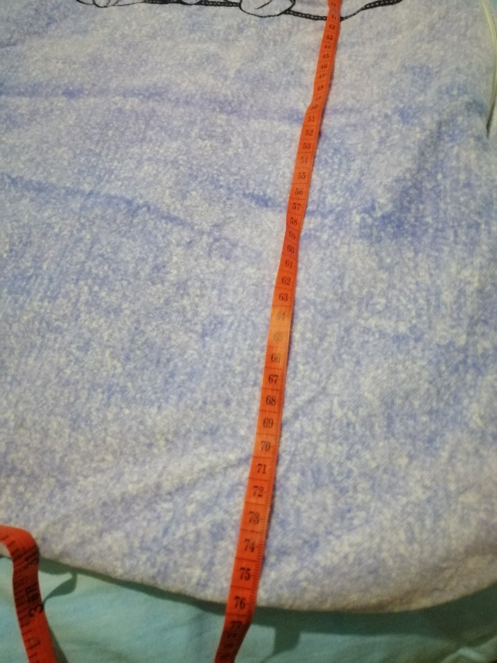 Bebek Uyku Tulumu - Görsel 4