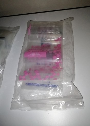  Baby Mom Anne Sütü Saklama Poşetleri