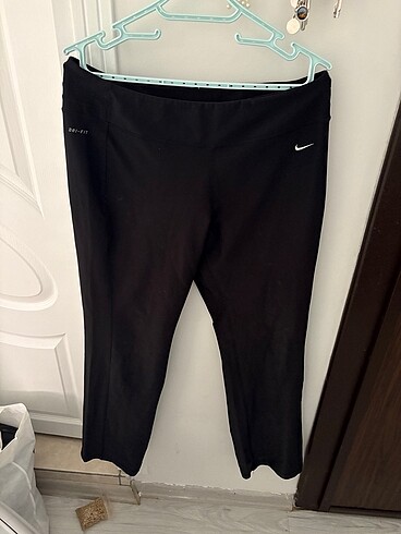 Nike Nike İspanyol paça