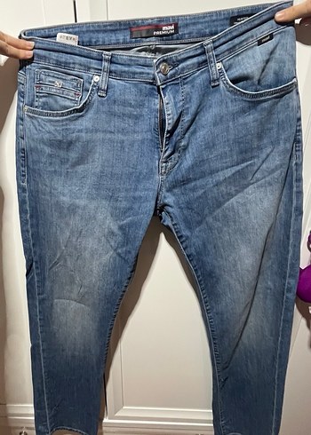 Mavi Jeans 34