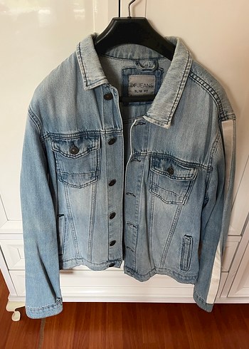 LC Waikiki xl