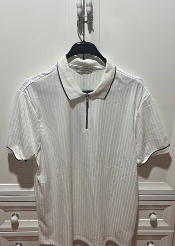 LC Waikiki xxl