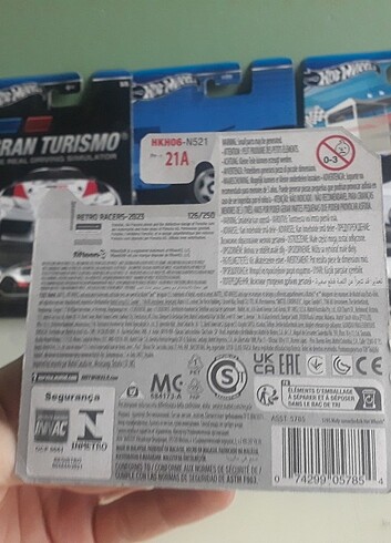  Eski koleksiyoncudan '71 PORSCHE 911 kapalı kutu