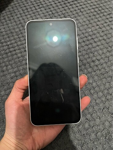 Samsung galaxy s23 FE temiz cihaz 256 uygun fiyat türkiye