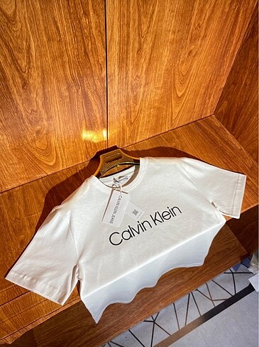 Calvin klein T-shirt premium
