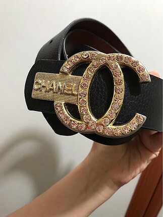 Chanel kemer