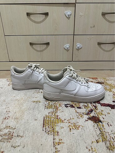 Erkek nike air