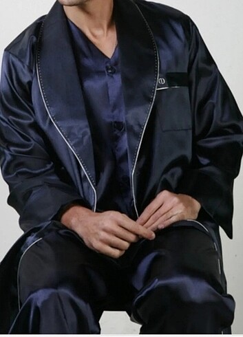 Ancelo robdöşambr  - Görsel 2