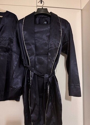 Ancelo robdöşambr  - Görsel 4