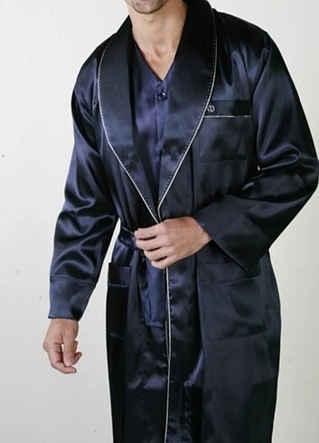 Ancelo robdöşambr  - Görsel 5