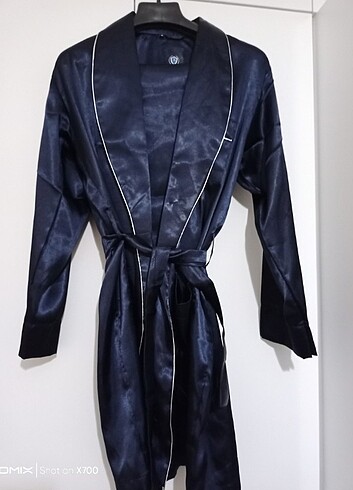 Ancelo robdöşambr  - Görsel 6