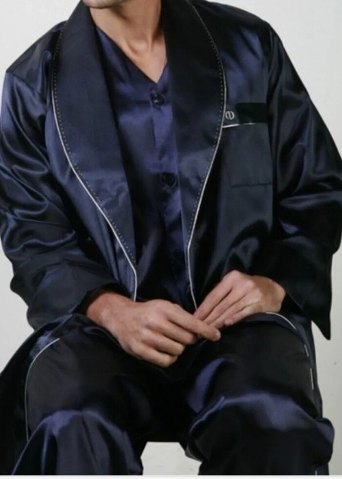 Ancelo robdöşambr  - Görsel 2