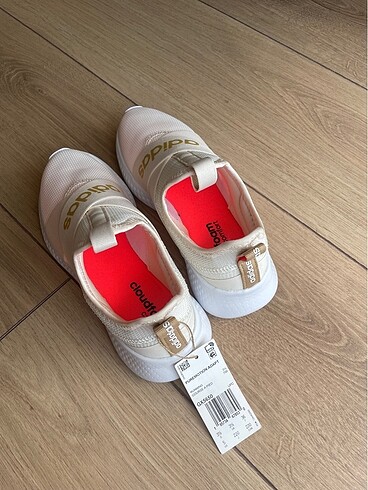 Adidas Adidas orijinal ayakkabı