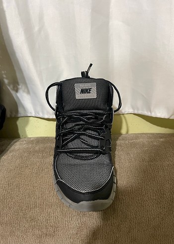 Spor Ayakkabı Nike Wedge unisex orjina - Görsel 3