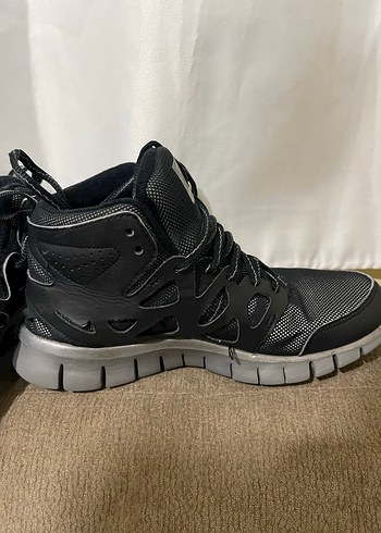 Spor Ayakkabı Nike Wedge unisex orjina - Görsel 2