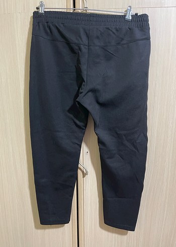 Hummel Spor Eşofman Altı - Görsel 2