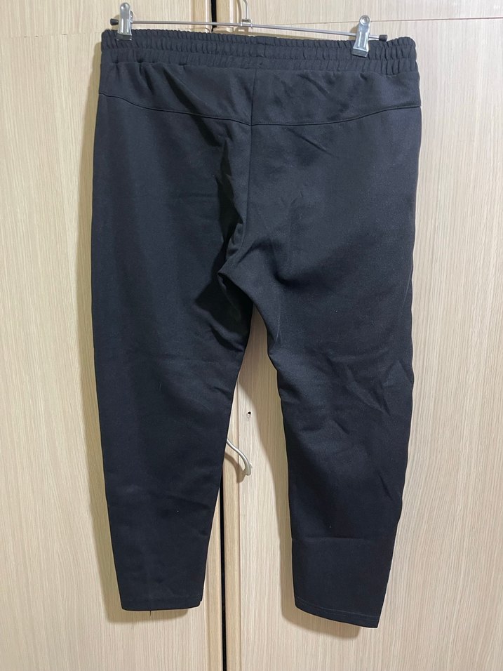 Hummel Spor Eşofman Altı - Görsel 2