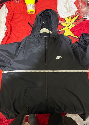Nike l/xl