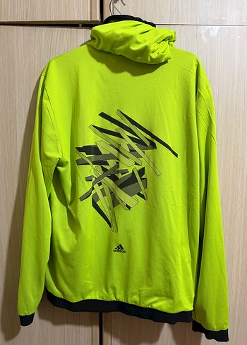 Adidas l/xl